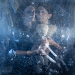 &Omicron; &Gamma;&iota;ώ&rho;&gamma;&omicron;&sigmaf; &Kappa;&alpha;&rho;&alpha;&mu;ί&chi;&omicron;&sigmaf; &sigma;&kappa;&eta;&nu;&omicron;&theta;&epsilon;&tau;&epsilon;ί &tau;&omicron;&nu; &Epsilon;&Upsilon;&Gamma;&Epsilon;&Nu;&Iota;&Omicron; &tau;&omicron;&upsilon; Frank McGuinness  -&Alpha;&pi;ό 3/10 &sigma;&tau;&omicron; &Theta;έ&alpha;&tau;&rho;&omicron; &Sigma;&Eta;&Mu;&Epsilon;&Iota;&Omicron;