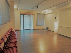 Online &tau;&alpha; &Mu;&alpha;&theta;ή&mu;&alpha;&tau;&alpha; &Upsilon;&pi;&omicron;&kappa;&rho;&iota;&tau;&iota;&kappa;ή&sigmaf; &kappa;&alpha;&iota; &Alpha;&upsilon;&tau;&omicron;&sigma;&chi;&epsilon;&delta;&iota;&alpha;&sigma;&mu;&omicron;ύ &mu;&epsilon; &tau;&eta;&nu; &eta;&theta;&omicron;&pi;&omicron;&iota;ό &Eta;&lambda;&iota;ά&nu;&alpha; &Mu;&alpha;&upsilon;&rho;&omicron;&mu;ά&tau;&eta; &lambda;ό&gamma;&omega; &pi;&epsilon;&rho;&iota;&omicron;&rho;&iota;&sigma;&tau;&iota;&kappa;ώ&nu; &mu;έ&tau;&rho;&omega;&nu;