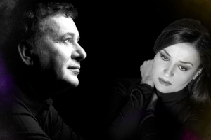 &Omicron;&iota; &Pi;&omicron;&iota;&eta;&tau;έ&sigmaf; &mu;&alpha;&sigmaf; &tau;&rho;&alpha;&gamma;&omicron;&upsilon;&delta;&omicron;ύ&nu; &Mu;&alpha;&nu;ώ&lambda;&eta;&sigmaf; &Mu;&eta;&tau;&sigma;&iota;ά&sigmaf; - &Kappa;&alpha;&rho;&upsilon;&omicron;&phi;&upsilon;&lambda;&lambda;&iota;ά &Kappa;&alpha;&rho;&alpha;&mu;&pi;έ&tau;&eta;