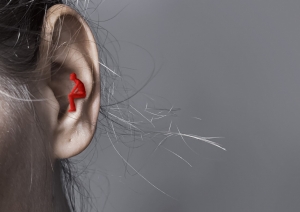 Confess/&Epsilon;&xi;&omicron;&mu;&omicron;&lambda;&omicron;&gamma;&eta;&theta;&epsilon;ί&tau;&epsilon; : &Mu;&iota;&alpha; &iota;&delta;&iota;&alpha;ί&tau;&epsilon;&rho;&eta; &theta;&epsilon;&alpha;&tau;&rho;&iota;&kappa;ή &pi;&alpha;&rho;ά&sigma;&tau;&alpha;&sigma;&eta; &sigma;&tau;&omicron; 1927 art space