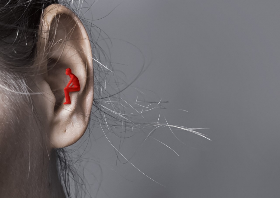 Confess/&Epsilon;&xi;&omicron;&mu;&omicron;&lambda;&omicron;&gamma;&eta;&theta;&epsilon;ί&tau;&epsilon; : &Mu;&iota;&alpha; &iota;&delta;&iota;&alpha;ί&tau;&epsilon;&rho;&eta; &theta;&epsilon;&alpha;&tau;&rho;&iota;&kappa;ή &pi;&alpha;&rho;ά&sigma;&tau;&alpha;&sigma;&eta; &sigma;&tau;&omicron; 1927 art space