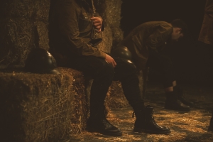 &Tau;&omicron; &Delta;&eta;&mu;&omicron;&tau;&iota;&kappa;ό &Theta;έ&alpha;&tau;&rho;&omicron; &Pi;&epsilon;&iota;&rho;&alpha;&iota;ά &pi;&alpha;&rho;&omicron;&upsilon;&sigma;&iota;ά&zeta;&epsilon;&iota; &laquo;&Tau;&omicron; Ό&nu;&epsilon;&iota;&rho;&omicron; &tau;&eta;&sigmaf; &Iota;&omega;&nu;ί&alpha;&sigmaf;&raquo;. &Mu;&iota;&alpha; &pi;&alpha;&rho;ά&sigma;&tau;&alpha;&sigma;&eta; &gamma;&iota;&alpha; &tau;&eta; &Mu;&iota;&kappa;&rho;&alpha;&sigma;&iota;&alpha;&tau;&iota;&kappa;ή &Epsilon;&kappa;&sigma;&tau;&rho;&alpha;&tau;&epsilon;ί&alpha; &mu;έ&sigma;&alpha; &alpha;&pi;ό &tau;&alpha; &Eta;&mu;&epsilon;&rho;&omicron;&lambda;ό&gamma;&iota;&alpha; &tau;&omega;&nu; &sigma;&tau;&rho;&alpha;&tau;&iota;&omega;&tau;ώ&nu;