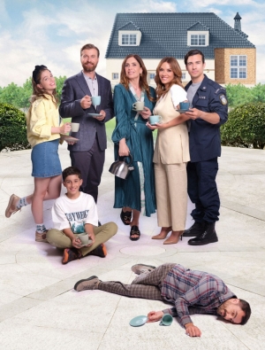 &Epsilon;ί&delta;&alpha;&mu;&epsilon; &tau;&omicron; &laquo;Unfriend&raquo; &sigma;&tau;&omicron; &Theta;έ&alpha;&tau;&rho;&omicron; &Nu;έ&omicron;&sigmaf; &Alpha;&kappa;ά&delta;&eta;&mu;&omicron;&sigmaf; / We saw Unfriend at Neos Akadimos Theatre