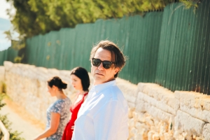 Ά&lambda;&lambda;&epsilon;&sigmaf; &epsilon;&pi;&omicron;&chi;έ&sigmaf; &tau;&omicron;&upsilon; &Chi;ά&rho;&omicron;&lambda;&nu;&tau; &Pi;ί&nu;&tau;&epsilon;&rho;