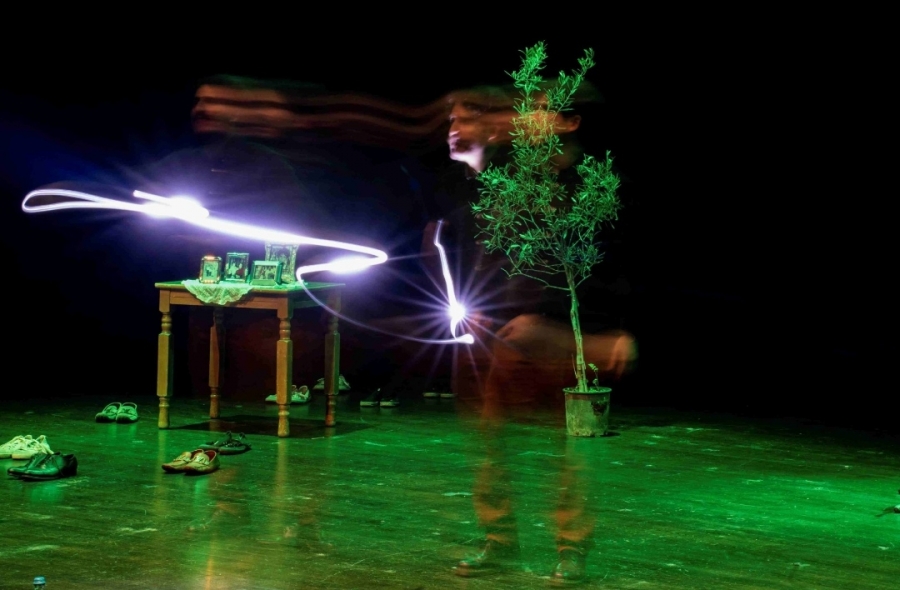 &Delta;&Epsilon;&Lambda;&Tau;&Iota;&Omicron; &Tau;&Upsilon;&Pi;&Omicron;&Upsilon;  &Sigma;&tau;&eta;&nu; &Alpha;&theta;ή&nu;&alpha; &xi;&alpha;&nu;ά   &Omicron; &Eta;&Lambda;&Iota;&Theta;&Iota;&Omicron;&Sigma; &Tau;&Omicron;&Upsilon; &Nu;&Tau;&Omicron;&Sigma;&Tau;&Omicron;&Gamma;&Iota;&Epsilon;&Phi;&Sigma;&Kappa;&Iota; &Sigma;&Tau;&Eta;&Nu; &Alpha;&Theta;&Eta;&Nu;&Alpha; &Xi;&Alpha;&Nu;&Alpha;