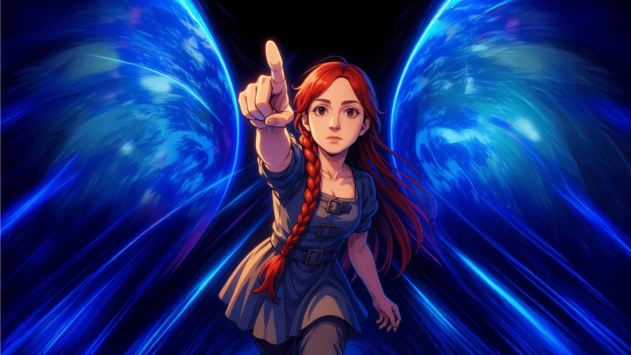 &Epsilon;&lambda;ί&zeta;&alpha; &tau;&eta;&sigmaf; &Xi;έ&nu;&iota;&alpha;&sigmaf; &Kappa;&alpha;&lambda;&omicron;&gamma;&epsilon;&rho;&omicron;&pi;&omicron;ύ&lambda;&omicron;&upsilon;