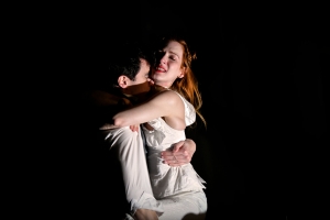 &Theta;έ&alpha;&tau;&rho;&omicron; &Tau;έ&chi;&nu;&eta;&sigmaf; || &Eta; &nu;έ&alpha; &pi;&alpha;&rho;ά&sigma;&tau;&alpha;&sigma;&eta; &tau;&eta;&sigmaf; Έ&lambda;&lambda;&eta;&sigmaf; &Pi;&alpha;&pi;&alpha;&kappa;&omega;&nu;&sigma;&tau;&alpha;&nu;&tau;ί&nu;&omicron;&upsilon; έ&rho;&chi;&epsilon;&tau;&alpha;&iota; 17 &Mu;άϊ&omicron;&upsilon; &sigma;&tau;&omicron; &Upsilon;&pi;ό&gamma;&epsilon;&iota;&omicron;