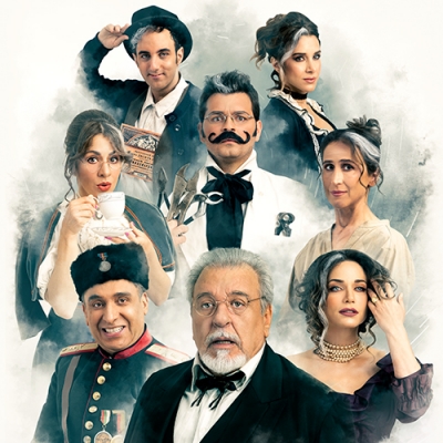 &Epsilon;ί&delta;&alpha;&mu;&epsilon;  &tau;&eta; &Beta;ό&tau;&kappa;&alpha; &Mu;&omicron;&lambda;ό&tau;&omicron;&phi; &sigma;&tau;&omicron;&nu; &Epsilon;&lambda;&lambda;&eta;&nu;&iota;&kappa;ό &Kappa;ό&sigma;&mu;&omicron;.