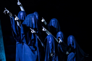 &Epsilon;&Upsilon;&Mu;&Epsilon;&Nu;&Iota;&Delta;&Epsilon;&Sigma; &Beta;&rsquo; &Epsilon;&kappa;&delta;&omicron;&chi;ή &Kappa;&lambda;&epsilon;&iota;&sigma;&tau;&omicron;ύ &Chi;ώ&rho;&omicron;&upsilon; &sigma;&epsilon;  &sigma;&kappa;&eta;&nu;&omicron;&theta;&epsilon;&sigma;ί&alpha; Ά&nu;&tau;&zeta;&epsilon;&lambda;&alpha; &Mu;&pi;&rho;&omicron;ύ&sigma;&kappa;&omicron;&upsilon;