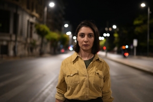 4&omicron;&sigmaf; &Chi;&rho;ό&nu;&omicron;&sigmaf; &Epsilon;&pi;&iota;&tau;&upsilon;&chi;ί&alpha;&sigmaf;  &laquo;&Kappa;&Alpha;&Tau;&Epsilon;&Rho;&Iota;&Nu;&Alpha; &Gamma;&Omega;&Gamma;&Omicron;&Upsilon;: &Tau;&Omicron; &Gamma;&Alpha;&Mu;&Omega;&Tau;&Omicron; &Pi;&Omicron;&Upsilon; &Delta;&Epsilon;&Nu; &Epsilon;&Zeta;&Eta;&Sigma;&Alpha;&raquo;  &tau;&omicron;&upsilon; &Alpha;&nu;&delta;&rho;έ&alpha; &Zeta;&alpha;&phi;&epsilon;ί&rho;&eta; &Theta;&Epsilon;&Alpha;&Tau;&Rho;&Omicron; 2510