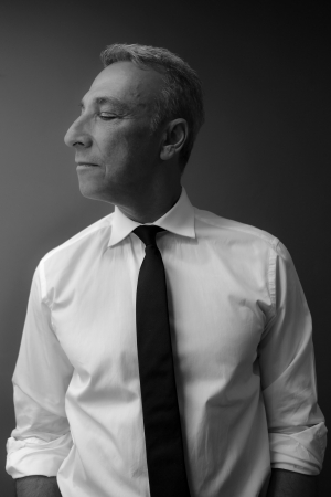 &Mu;&Iota;&Nu;&Omega;&Sigma; &Mu;&Alpha;&Tau;&Sigma;&Alpha;&Sigma; - &Eta;&Rho;&Omega;&Delta;&Epsilon;&Iota;&Omicron; - 2 &Sigma;&Epsilon;&Pi;&Tau;&Epsilon;&Mu;&Beta;&Rho;&Iota;&Omicron;&Upsilon;