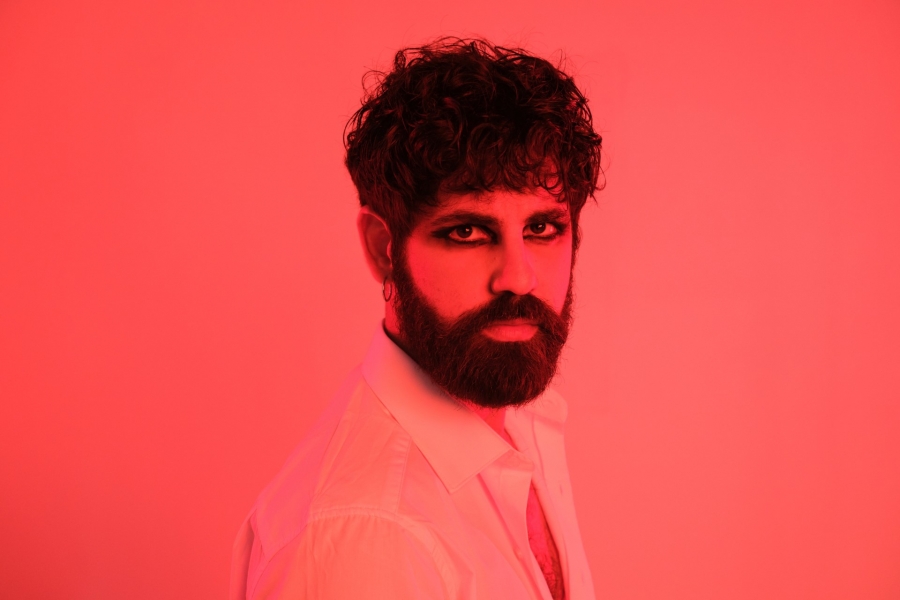 &Sigma;&upsilon;&nu;έ&nu;&tau;&epsilon;&upsilon;&xi;&eta; &tau;&omicron;&upsilon; &Pi;&alpha;&nu;&tau;&epsilon;&lambda;ή &Alpha;&rho;&omicron;&upsilon;&sigma;&alpha;&lambda;ί&delta;&eta; &sigma;&tau;&omicron; &theta;&epsilon;&alpha;&tau;&rho;&omicron;.gr.