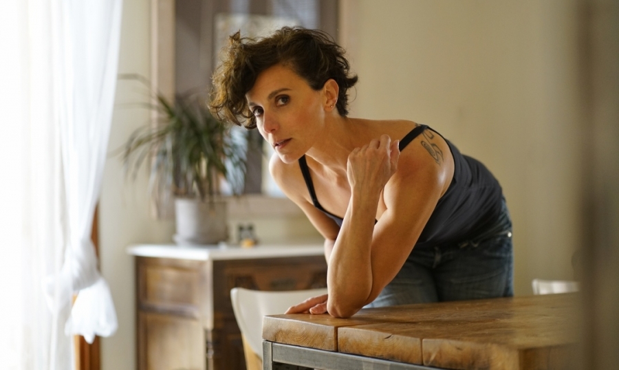 &Sigma;&upsilon;&nu;έ&nu;&tau;&epsilon;&upsilon;&xi;&eta; &tau;&eta;&sigmaf; &Lambda;ί&lambda;&eta;&sigmaf; &Tau;&sigma;&epsilon;&sigma;&mu;&alpha;&tau;&zeta;ό&gamma;&lambda;&omicron;&upsilon; &sigma;&tau;&omicron; &theta;&epsilon;&alpha;&tau;&rho;&omicron;.gr &mu;&epsilon; &alpha;&phi;&omicron;&rho;&mu;ή &tau;&eta;&nu; &pi;&alpha;&rho;ά&sigma;&tau;&alpha;&sigma;&eta; &laquo;&Omicron;&Iota; &Pi;&Iota;&Omicron; &Delta;&Upsilon;&Nu;&Alpha;&Tau;&Epsilon;&Sigma;&hellip;&raquo; &tau;&eta;&sigmaf; Ά&nu;&nu;&alpha;&sigmaf; &Alpha;&delta;&rho;&iota;&alpha;&nu;&omicron;ύ  &sigma;&tau;&omicron; &theta;έ&alpha;&tau;&rho;&omicron; &Alpha;&lambda;&kappa;&mu;ή&nu;&eta;.