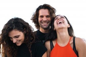 &laquo;&Alpha;&nu;&tau;ί&omicron; &Mu;&pi;ά&tau;&mu;&alpha;&nu;&raquo; &tau;&omicron;&upsilon; &Tau;ά&sigma;&omicron;&upsilon; &Theta;&epsilon;&omicron;&phi;ί&lambda;&omicron;&upsilon;