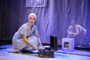 &Epsilon;ί&delta;&alpha;&mu;&epsilon; &tau;&eta;&nu; &pi;&alpha;&rho;ά&sigma;&tau;&alpha;&sigma;&eta; &Kappa;ά&pi;&omicron;&iota;&alpha; &sigma;&tau;&iota;&gamma;&mu;ή &theta;&alpha; &mu;ά&theta;&epsilon;&tau;&epsilon; &pi;&omicron;&iota;&omicron;&sigmaf; &epsilon;ί&mu;&alpha;&iota; &sigma;&tau;&omicron; &theta;έ&alpha;&tau;&rho;&omicron; &Sigma;&tau;&alpha;&theta;&mu;&omicron;&sigmaf;