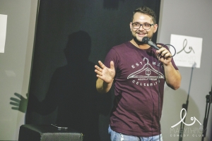 &Sigma;&tau;έ&lambda;&iota;&omicron;&sigmaf; &Alpha;&nu;&alpha;&tau;&omicron;&lambda;ί&tau;&eta;&sigmaf; / &Kappa;&alpha;&nu;&omicron;&nu;&iota;&kappa;ή &Delta;&omicron;&upsilon;&lambda;&epsilon;&iota;ά &sigma;&tau;&omicron; Alhambra Art Theater &kappa;ά&theta;&epsilon; &Tau;&epsilon;&tau;ά&rho;&tau;&eta; &kappa;&alpha;&iota; &alpha;&nu;ή&mu;&epsilon;&rho;&alpha; &tau;&alpha; &Chi;&rho;&iota;&sigma;&tau;&omicron;ύ&gamma;&epsilon;&nu;&nu;&alpha;