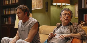 &Xi;&alpha;&nu;ά &alpha;&pi;ό &tau;&omicron;&nu; &pi;&rho;&omicron;&sigma;&epsilon;&chi;ή &Omicron;&kappa;&tau;ώ&beta;&rho;&iota;&omicron; &omicron;&iota; &laquo;&Alpha;&Gamma;&Rho;&Iota;&Omicron;&Iota;&raquo; &tau;&omicron;&upsilon; &Gamma;&Iota;&Omega;&Rho;&Gamma;&Omicron;&Upsilon; &Pi;&Alpha;&Lambda;&Omicron;&Upsilon;&Mu;&Pi;&Eta; &mu;&iota;&alpha; &sigma;&kappa;&lambda;&eta;&rho;ή &alpha;&theta;&eta;&nu;&alpha;ϊ&kappa;ή &iota;&sigma;&tau;&omicron;&rho;ί&alpha;, &kappa;ά&pi;&omicron;&upsilon; &sigma;&tau;&eta;&nu; &Kappa;&upsilon;&psi;έ&lambda;&eta;, &tau;&omicron; 2025 || &Theta;&Epsilon;&Alpha;&Tau;&Rho;&Omicron; &Tau;&Zeta;&Epsilon;&Nu;&Eta; &Kappa;&Alpha;&Rho;&Epsilon;&Zeta;&Eta;