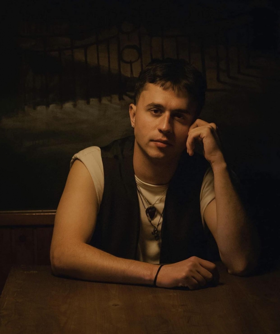 &Sigma;&upsilon;&nu;έ&nu;&tau;&epsilon;&upsilon;&xi;&eta; &tau;&omicron;&upsilon; &Pi;&alpha;&nu;&alpha;&gamma;&iota;ώ&tau;&eta; &Kappa;&omega;&nu;&sigma;&tau;&alpha;&nu;&tau;έ&lambda;&eta; &sigma;&tau;&omicron; &theta;&epsilon;&alpha;&tau;&rho;&omicron;.gr