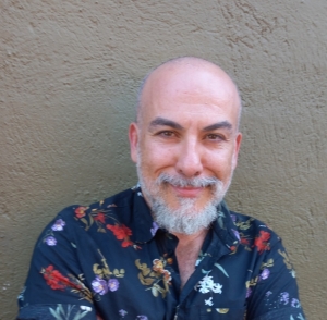 &Sigma;&upsilon;&nu;έ&nu;&tau;&epsilon;&upsilon;&xi;&eta; &tau;&omicron;&upsilon; &Nu;ί&kappa;&omicron;&upsilon; &Kappa;&alpha;&rho;&delta;ώ&nu;&eta;, &sigma;&tau;&omicron; &theta;&epsilon;&alpha;&tau;&rho;&omicron; gr.