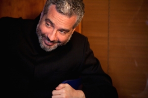 &Sigma;&upsilon;&nu;έ&nu;&tau;&epsilon;&upsilon;&xi;&eta; &tau;&omicron;&upsilon; &Tau;ά&sigma;&eta; &Chi;&rho;&iota;&sigma;&tau;&omicron;&gamma;&iota;&alpha;&nu;&nu;ό&pi;&omicron;&upsilon;&lambda;&omicron;&upsilon;  &sigma;&tau;&omicron; &theta;&epsilon;&alpha;&tau;&rho;&omicron;.gr, &mu;&epsilon; &alpha;&phi;&omicron;&rho;&mu;ή &tau;&eta;&nu; &pi;&alpha;&rho;ά&sigma;&tau;&alpha;&sigma;&eta; ''&Eta; &epsilon;&pi;&iota;&sigma;&tau;&rho;&omicron;&phi;ή &tau;&omicron;&upsilon; &Omicron;&delta;&upsilon;&sigma;&sigma;έ&alpha; &sigma;&tau;&eta;&nu; &Pi;&alpha;&tau;&rho;ί&delta;&alpha;'' &tau;&omicron;&upsilon; Claudio Monteverdi, &sigma;&tau;&omicron; &Omega;&delta;&epsilon;ί&omicron; &Eta;&rho;ώ&delta;&omicron;&upsilon; &Alpha;&tau;&tau;&iota;&kappa;&omicron;ύ.