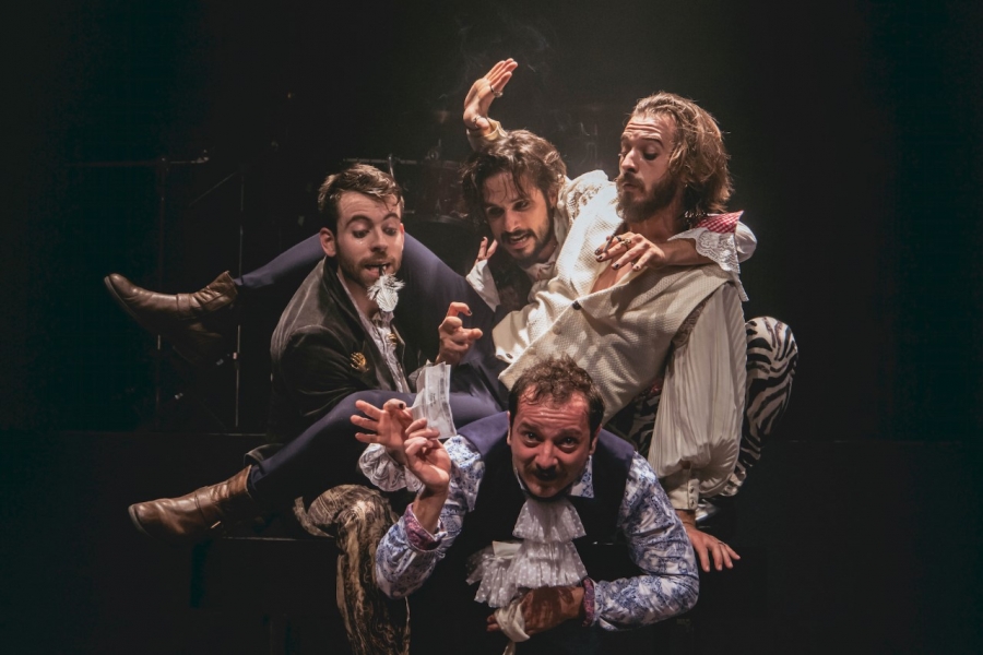 ~ Summer edition ~        &Omicron; &Iota; &Pi; &Alpha; &Iota; &Chi; &Tau; &Epsilon; &Sigma; &theta;&alpha; "&omicron;&rho;&gamma;ώ&sigma;&omicron;&upsilon;&nu;" &tau;&eta;&nu; &Alpha;&tau;&tau;&iota;&kappa;ή &alpha;&pi;ό &tau;&eta;&nu; &Tau;&epsilon;&tau;ά&rho;&tau;&eta; 21 &Iota;&omicron;&upsilon;&nu;ί&omicron;&upsilon; έ&omega;&sigmaf; &tau;&eta;&nu; &Pi;έ&mu;&pi;&tau;&eta; 20 &Iota;&omicron;&upsilon;&lambda;ί&omicron;&upsilon; || &Tau;&Epsilon;&Lambda;&Epsilon;&Upsilon;&Tau;&Alpha;&Iota;&Alpha; &Epsilon;&Upsilon;&Kappa;&Alpha;&Iota;&Rho;&Iota;&Alpha;