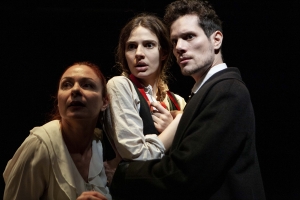 &Tau;&omicron; &beta;&rho;&alpha;&kappa;ί