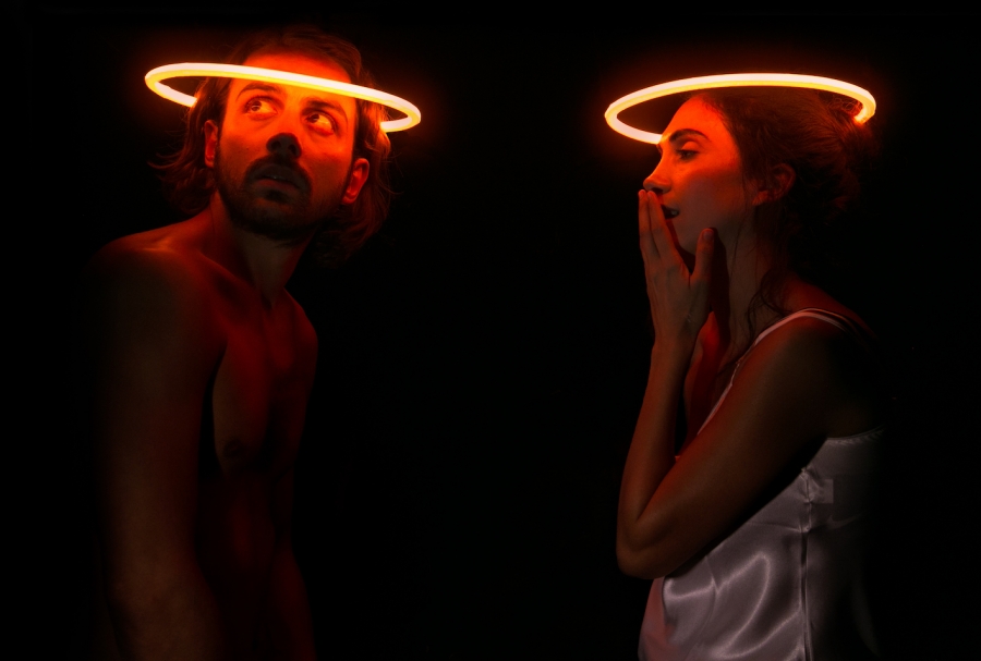 &Epsilon;&rho;&omega;&tau;ό&kappa;&rho;&iota;&tau;&omicron;&sigmaf;