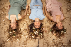 VITA NOVA &sigma;&tau;&omicron; &Mu;&pi;ά&gamma;&kappa;&epsilon;&iota;&omicron;&nu;