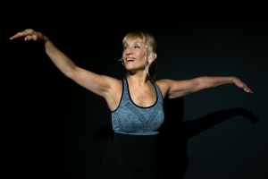 &Theta;έ&alpha;&tau;&rho;&omicron; &Epsilon;&Nu;-&Alpha; - &Pi;&Rho;&Omicron;&Gamma;&Rho;&Alpha;&Mu;&Mu;&Alpha; &Theta;&Epsilon;&Alpha;&Tau;&Rho;&Iota;&Kappa;&Eta;&Sigma; &Pi;&Epsilon;&Rho;&Iota;&Omicron;&Delta;&Omicron;&Upsilon; 2025-2026