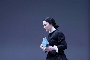 &laquo;Jane&raquo; &tau;&eta;&sigmaf; &Kappa;&alpha;&tau;&epsilon;&rho;ί&nu;&alpha;&sigmaf; &Mu;&alpha;&upsilon;&rho;&omicron;&gamma;&epsilon;ώ&rho;&gamma;&eta;