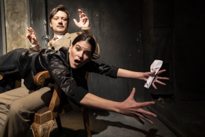 "&Tau;&alpha; 39 &Sigma;&kappa;&alpha;&lambda;&omicron;&pi;ά&tau;&iota;&alpha;" &tau;&omicron;&upsilon; &Tau;&zeta;&omicron;&nu; &Mu;&pi;ά&kappa;&alpha;&nu; &sigma;&tau;&omicron; &theta;έ&alpha;&tau;&rho;&omicron; ELIART | &Pi;&rho;&epsilon;&mu;&iota;έ&rho;&alpha; &Tau;&rho;ί&tau;&eta; 13 &Delta;&epsilon;&kappa;&epsilon;&mu;&beta;&rho;ί&omicron;&upsilon;