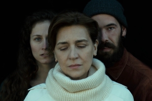 2&omicron;&sigmaf; &chi;&rho;ό&nu;&omicron;&sigmaf; "&Lambda;&Alpha;&Sigma;&Pi;&Eta;" &tau;&omicron;&upsilon; &Beta;&alpha;&gamma;&gamma;έ&lambda;&eta; &Chi;&alpha;&tau;&zeta;&eta;&gamma;&iota;&alpha;&nu;&nu;ί&delta;&eta; | &pi;&rho;&epsilon;&mu;&iota;έ&rho;&alpha; 3 &Nu;&omicron;&epsilon;&mu;&beta;&rho;ί&omicron;&upsilon; |&Alpha;&pi;ό &Mu;&eta;&chi;&alpha;&nu;ή&sigmaf; &Theta;έ&alpha;&tau;&rho;&omicron;