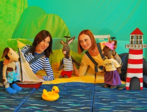 &Tau;&iota;&kappa; &kappa;&alpha;&iota; &Tau;έ&lambda;&alpha;: &Omicron; &kappa;&alpha;&iota;&nu;&omicron;ύ&rho;&gamma;&iota;&omicron;&sigmaf; &phi;ί&lambda;&omicron;&sigmaf; &gamma;&iota;&alpha; &lambda;ί&gamma;&epsilon;&sigmaf; &mu;ό&nu;&omicron; &pi;&alpha;&rho;&alpha;&sigma;&tau;ά&sigma;&epsilon;&iota;&sigmaf; &alpha;&pi;ό 22 &Sigma;&epsilon;&pi;&tau;&epsilon;&mu;&beta;&rho;ί&omicron;&upsilon; &sigma;&tau;&omicron; &Theta;έ&alpha;&tau;&rho;&omicron; 104