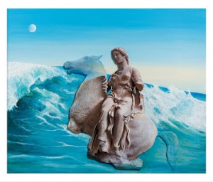 &Kappa;&iota;&kappa;ή &Beta;&omicron;&upsilon;&lambda;&gamma;&alpha;&rho;έ&lambda;&eta; - "&Epsilon;&upsilon;&rho;ή&mu;&alpha;&tau;&alpha;" &sigma;&tau;&omicron; &Kappa;&alpha;&phi;έ &tau;&omicron;&upsilon; &Epsilon;&theta;&nu;&iota;&kappa;&omicron;ύ &Alpha;&rho;&chi;&alpha;&iota;&omicron;&lambda;&omicron;&gamma;&iota;&kappa;&omicron;ύ &Mu;&omicron;&upsilon;&sigma;&epsilon;ί&omicron;&upsilon;