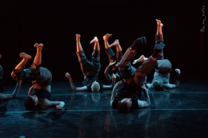 &Delta;&epsilon;&lambda;&tau;ί&omicron; &tau;ύ&pi;&omicron;&upsilon;  &Chi;&Omicron;&Rho;&Epsilon;&Upsilon;&Tau;&Epsilon;&Sigma;  &laquo;&Tau;&Iota;&Mu;&Epsilon;&raquo;  &Chi;&omicron;&rho;&omicron;&gamma;&rho;&alpha;&phi;ί&alpha;: &Alpha;&lambda;ί&kappa;&eta; &Kappa;&alpha;&zeta;&omicron;ύ&rho;&eta;  &Mu;&omicron;&upsilon;&sigma;&iota;&kappa;ή: &Sigma;&tau;ά&theta;&eta;&sigmaf; &Iota;&omega;ά&nu;&nu;&omicron;&upsilon;  &Sigma;&kappa;&eta;&nu;&omicron;&theta;&epsilon;&sigma;ί&alpha;: &Mu;ά&kappa;&eta;&sigmaf; &Phi;ά&rho;&omicron;&sigmaf;   24-29 &Mu;&alpha;&rho;&tau;ί&omicron;&upsilon; 2026 &sigma;&tau;&iota;&sigmaf; 21:15  &Theta;έ&alpha;&tau;&rho;&omicron; &Tau;ό&pi;&omicron;&sigmaf; &Alpha;&lambda;&lambda;&omicron;ύ