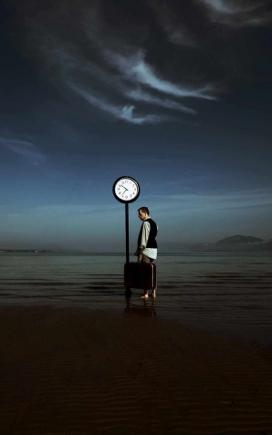 ''FAMILY SECRETS'' &tau;&omicron;&upsilon; Enrico Luttmann, &sigma;&tau;&omicron; &theta;έ&alpha;&tau;&rho;&omicron; &Alpha;&Lambda;&Kappa;&Mu;&Eta;&Nu;&Eta;