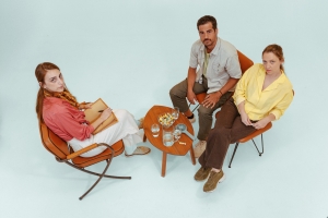 '&rsquo;NEVERMIND&rsquo;&rsquo; &sigma;&tau;&omicron; &theta;έ&alpha;&tau;&rho;&omicron; &Nu;&Omicron;&Upsilon;&Sigma; &alpha;&pi;ό &tau;&iota;&sigmaf; 10 &Nu;&omicron;&epsilon;&mu;&beta;&rho;ί&omicron;&upsilon; &gamma;&iota;&alpha; &pi;&epsilon;&rho;&iota;&omicron;&rho;&iota;&sigma;&mu;έ&nu;&omicron; &alpha;&rho;&iota;&theta;&mu;ό &pi;&alpha;&rho;&alpha;&sigma;&tau;ά&sigma;&epsilon;&omega;&nu;