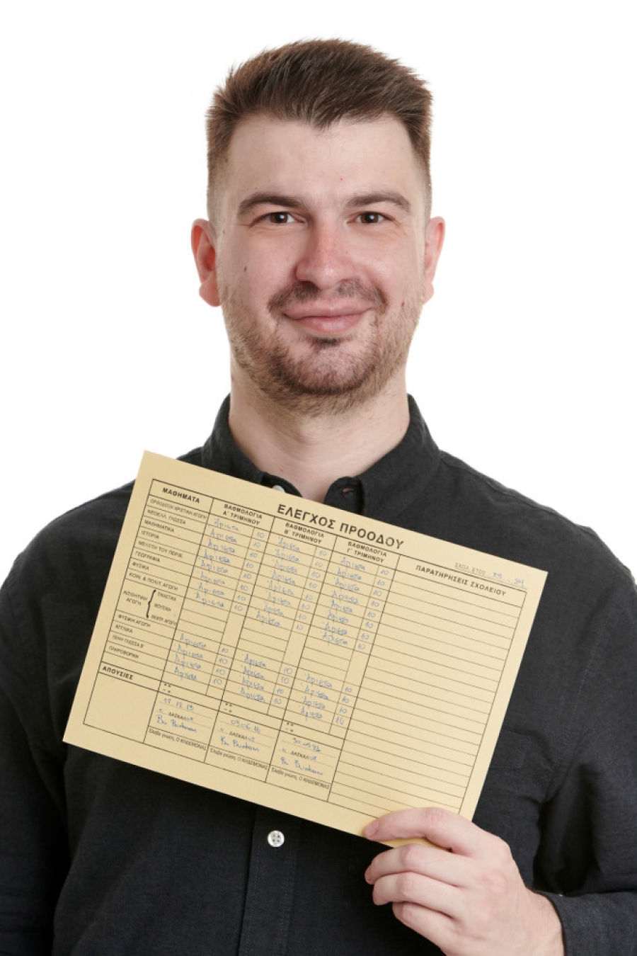 "&Delta;&Epsilon;&Kappa;&Alpha; &Mu;&Epsilon; &Tau;&Omicron;&Nu;&Omicron;" STAND UP COMEDY &Sigma;&Tau;&Omicron; &Theta;&Epsilon;&Alpha;&Tau;&Rho;&Omicron; &Alpha;&Beta;&Alpha;&Tau;&Omicron;&Nu; &Alpha;&Pi;&Omicron; 4 &Omicron;&Kappa;&Tau;&Omega;&Beta;&Rho;&Iota;&Omicron;&Upsilon;