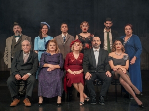 &Theta;έ&alpha;&tau;&rho;&omicron; &Alpha;&kappa;&rho;&omicron;&pi;ό&lambda; || &Tau;&omicron; Έ&kappa;&tau;&omicron; &Pi;ά&tau;&omega;&mu;&alpha; || &Eta; &theta;&rho;&upsilon;&lambda;&iota;&kappa;ή &pi;&alpha;&rho;ά&sigma;&tau;&alpha;&sigma;&eta; &alpha;&nu;&alpha;&beta;&iota;ώ&nu;&epsilon;&iota; &alpha;&pi;ό &tau;&iota;&sigmaf; 2 &Phi;&epsilon;&beta;&rho;&omicron;&upsilon;&alpha;&rho;ί&omicron;&upsilon; 2023