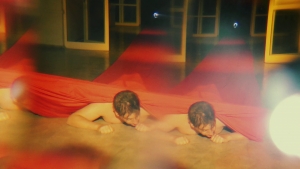 &eta; &alpha;&lambda;&epsilon;&pi;&omicron;ύ &theta;&alpha; &xi;&alpha;&nu;ά&rho;&theta;&epsilon;&iota; &tau;&eta;&sigmaf; &omicron;&mu;ά&delta;&alpha;&sigmaf; &kappa;ό&sigma;&mu;&omicron;&iota; &alpha;&pi;ό &gamma;ά&lambda;&alpha;