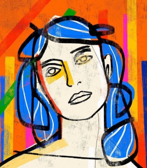 HEDA: έ&nu;&alpha;&sigmaf; &mu;&omicron;&nu;&alpha;&delta;&iota;&kappa;ό&sigmaf; &tau;&rho;ό&pi;&omicron;&sigmaf; &delta;&iota;&delta;&alpha;&sigma;&kappa;&alpha;&lambda;ί&alpha;&sigmaf; &tau;&eta;&sigmaf; &alpha;&gamma;&omega;&gamma;ή&sigmaf; &tau;&omicron;&upsilon; &pi;&omicron;&lambda;ί&tau;&eta; &kappa;&alpha;&iota; &tau;&omega;&nu; &alpha;&nu;&theta;&rho;&omega;&pi;ί&nu;&omega;&nu; &delta;&iota;&kappa;&alpha;&iota;&omega;&mu;ά&tau;&omega;&nu; &mu;έ&sigma;&omega; &tau;&omicron;&upsilon; &theta;&epsilon;ά&tau;&rho;&omicron;&upsilon; &kappa;&alpha;&iota; &tau;&eta;&sigmaf; &tau;έ&chi;&nu;&eta;&sigmaf;