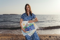 &laquo;&Kappa;&omicron;&iota;&mu;&omicron;ύ&nu;&tau;&alpha;&iota; &tau;&alpha; &psi;ά&rho;&iota;&alpha;;&raquo; &sigma;&epsilon; &sigma;&kappa;&eta;&nu;&omicron;&theta;&epsilon;&sigma;ί&alpha; &Zeta;&omega;ή&sigmaf; &Xi;&alpha;&nu;&theta;&omicron;&pi;&omicron;ύ&lambda;&omicron;&upsilon;, &mu;&epsilon; &tau;&eta;&nu; &Epsilon;&upsilon;&gamma;&epsilon;&nu;ί&alpha; &Delta;&eta;&mu;&eta;&tau;&rho;&omicron;&pi;&omicron;ύ&lambda;&omicron;&upsilon; &sigma;&tau;&omicron; &Theta;έ&alpha;&tau;&rho;&omicron; &Sigma;&tau;&alpha;&theta;&mu;ό&sigmaf; | Early Bird &pi;&rho;&omicron;&sigma;&phi;&omicron;&rho;ά