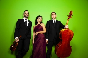 "TIME OFFLINE" &Kappa;ύ&kappa;&lambda;&omicron;&sigmaf; &Mu;&omicron;&upsilon;&sigma;&iota;&kappa;ή&sigmaf; &Delta;&omega;&mu;&alpha;&tau;ί&omicron;&upsilon; &sigma;&tau;&omicron; &Phi;&iota;&lambda;&omicron;&lambda;&omicron;&gamma;&iota;&kappa;ό &Sigma;ύ&lambda;&lambda;&omicron;&gamma;&omicron; &Pi;&alpha;&rho;&nu;&alpha;&sigma;&sigma;ό&sigmaf;: 18 &Mu;&alpha;&rho;&tau;ί&omicron;&upsilon; - 20 &Mu;&alpha;ΐ&omicron;&upsilon;