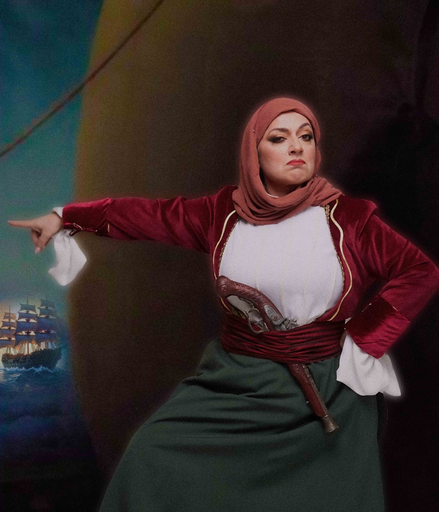 &Delta;&Epsilon;&Lambda;&Tau;&Iota;&Omicron; &Tau;&Upsilon;&Pi;&Omicron;&Upsilon;  &Mu;&Iota;&Kappa;&Rho;&Omicron; &Pi;&Alpha;&Lambda;&Lambda;&Alpha;&Sigma;  &Theta;&epsilon;&alpha;&tau;&rho;&iota;&kappa;ή &pi;&epsilon;&rho;ί&omicron;&delta;&omicron;&sigmaf; 2025-2026  &Kappa;ώ&sigma;&tau;&alpha;&sigmaf; &Tau;&omicron;&upsilon;&lambda;ά&kappa;&eta;&sigmaf; - &Iota;&sigma;&mu;ή&nu;&eta; &Beta;&iota;&lambda;&lambda;&iota;ώ&tau;&eta;  &laquo;&Chi;&omicron;ύ&gamma;&iota;&alpha; ή &Theta;ά&nu;&alpha;&tau;&omicron;&sigmaf;&raquo;  &Kappa;ά&theta;&epsilon; &Sigma;ά&beta;&beta;&alpha;&tau;&omicron; &sigma;&tau;&iota;&sigmaf; 21:00  &Sigma;&kappa;&eta;&nu;&omicron;&theta;&epsilon;&sigma;ί&alpha; : &Sigma;&omicron;&phi;ί&alpha; &Mu;&omicron;&upsilon;&tau;ί&delta;&omicron;&upsilon;