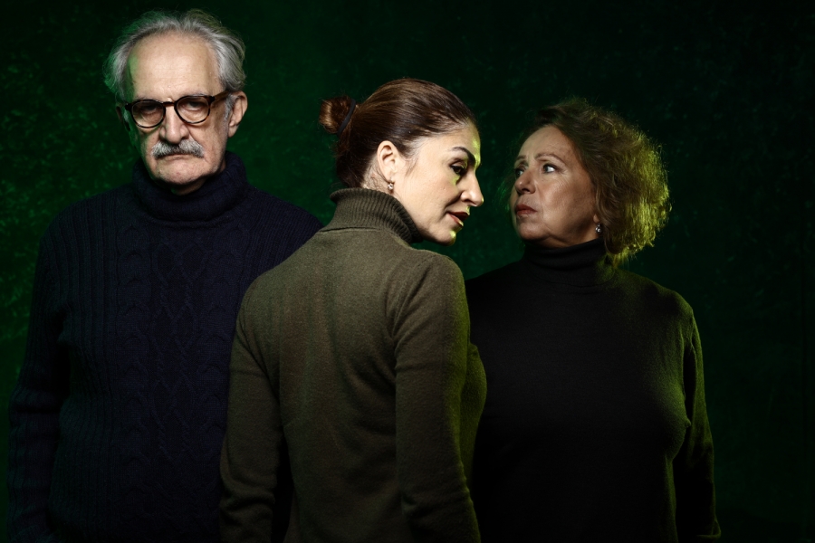 H &Rho;&Alpha;&Beta;&Delta;&Omicron;&Sigma; | &Gamma;&iota;&alpha; &pi;&rho;ώ&tau;&eta; &phi;&omicron;&rho;ά &sigma;&tau;&eta;&nu; &Epsilon;&lambda;&lambda;ά&delta;&alpha; &tau;&omicron; &sigma;&pi;&omicron;&upsilon;&delta;&alpha;ί&omicron; έ&rho;&gamma;&omicron; &tau;&omicron;&upsilon; &Mu;ά&rho;&kappa; &Rho;έ&iota;&beta;&epsilon;&nu;&chi;&iota;&lambda;, &mu;&epsilon; έ&nu;&alpha; &epsilon;&xi;&alpha;&iota;&rho;&epsilon;&tau;&iota;&kappa;ό &kappa;&alpha;&sigma;&tau; | &Alpha;&pi;ό 17/2 &sigma;&tau;&omicron; &iota;&sigma;&tau;&omicron;&rho;&iota;&kappa;ό "&Alpha;&mu;&phi;&iota;&theta;έ&alpha;&tau;&rho;&omicron;"