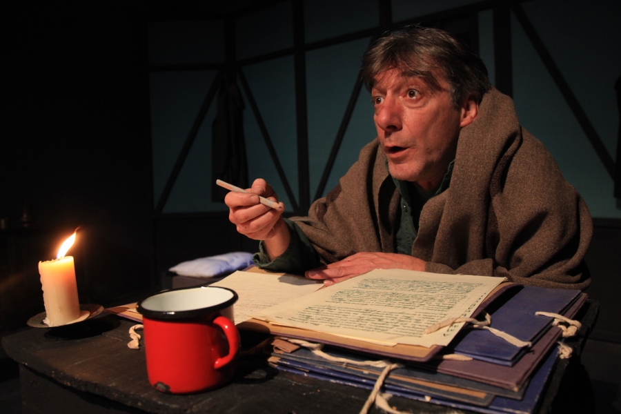 &laquo;&Tau;&Omicron; &Pi;&Alpha;&Lambda;&Tau;&Omicron;&raquo; &tau;&omicron;&upsilon; &Nu;&iota;&kappa;&omicron;&lambda;ά&iota; &Gamma;&kappa;ό&gamma;&kappa;&omicron;&lambda;