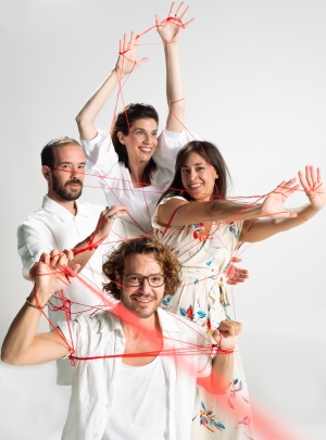 &Psi;&Epsilon;&Upsilon;&Delta;&Alpha;&Iota;&Sigma;&Theta;&Eta;&Sigma;&Epsilon;&Iota;&Sigma; &Iota;&beta;ά&nu; &Beta;&iota;&rho;&iota;&pi;ά&epsilon;&phi;