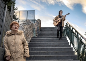 &Omicron; Ά&gamma;&nu;&omega;&sigma;&tau;&omicron;&sigmaf; &Pi;&rho;ί&gamma;&kappa;&iota;&pi;&alpha;&sigmaf;: &Pi;&alpha;ύ&lambda;&omicron;&sigmaf; &Sigma;&iota;&delta;&eta;&rho;ό&pi;&omicron;&upsilon;&lambda;&omicron;&sigmaf; 2510