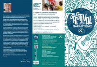 &Delta;&Epsilon;&Lambda;&Tau;&Iota;&Omicron; &Tau;&Upsilon;&Pi;&Omicron;&Upsilon;  3&omicron; FESTIVAL &Pi;&Alpha;&Rho;&Alpha;&Mu;&Upsilon;&Theta;&Iota;&Alpha;&Sigma; 2026 1 &ndash; 30 &Iota;&omicron;&upsilon;&lambda;ί&omicron;&upsilon; | &Kappa;&alpha;&tau;&alpha;&sigma;&kappa;ή&nu;&omega;&sigma;&eta; &Pi;&alpha;&rho;&alpha;&mu;&upsilon;&theta;&iota;ά&sigmaf;