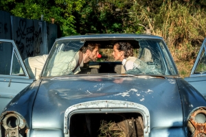 "&Pi;&Lambda;&Alpha;&Tau;&Omicron;&Nu;&Omega;&Phi;" &Sigma;&Tau;&Omicron; &Theta;&Epsilon;&Alpha;&Tau;&Rho;&Omicron; &Tau;&Omicron;&Pi;&Omicron;&Sigma; &Alpha;&Lambda;&Lambda;&Omicron;&Upsilon; &Alpha;&Pi;&Omicron; &Tau;&Iota;&Sigma; 18 &Nu;&Omicron;&Epsilon;&Mu;&Beta;&Rho;&Iota;&Omicron;&Upsilon;